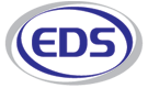 EDS