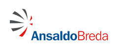 Ansaldo Breda