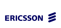 Ericsson