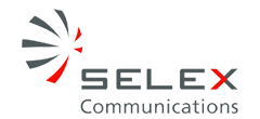 Selex Communications